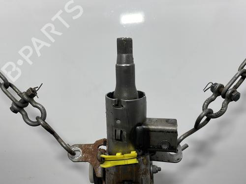 Steering column CITROËN JUMPY II Van 2.0 HDi 120 | BP32042524M21