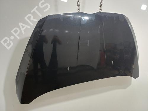 Capot FORD B-MAX (JK) 1.0 EcoBoost | BP38744800C1 - Image 2