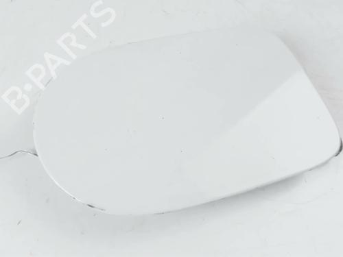 Fuel flap VOLVO C30 (533) D2 | BP23779949C131 