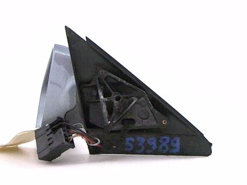 Left mirror AUDI A4 B5 (8D2) 2.5 TDI quattro | BP20460874C26 