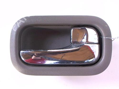 Rear right interior door handle NISSAN ALMERA II (N16) 1.5 | BP20392110I16 
