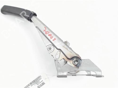 Hand brake VOLVO C30 (533) 2.0 D | BP20401406I18 