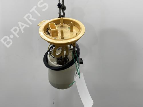 Used Fuel pump VW PASSAT B7 (362) 2.0 TDI (140 hp) 21184869