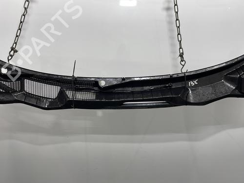 Used Scuttle panel Scuttle panel OPEL ASTRA G Hatchback (T98) 2.0 DI (F08, F48) (82 hp) 31028104 31028104