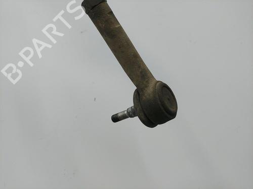 Steering rack FIAT DOBLO Cargo (263_) 1.3 D Multijet | BP20470026M22