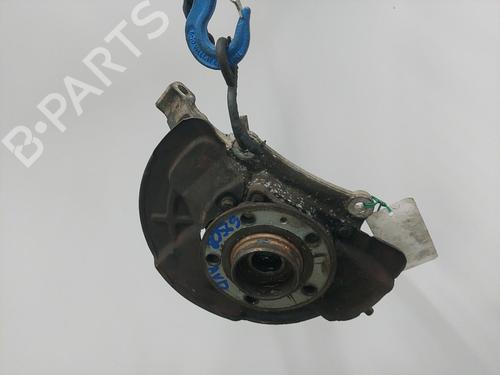 Used Right front steering knuckle Right front steering knuckle VOLVO S60 I (384) 2.4 D (130 hp) 20442361 20442361