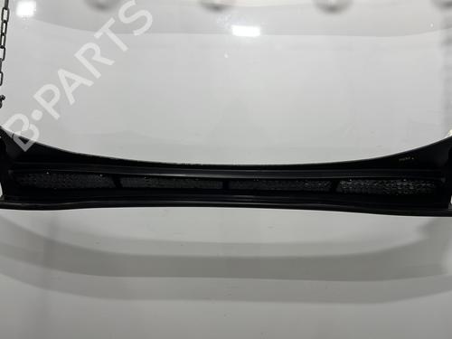 BP32305960C110 main image