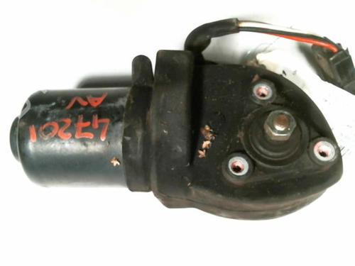 Viskermotor vindrude PEUGEOT 406 (8B) 1.8 16V (110 hp) 20411935