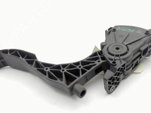 Elektronisk modul VW NEW BEETLE (9C1, 1C1) 1.4 | BP30688795M83 