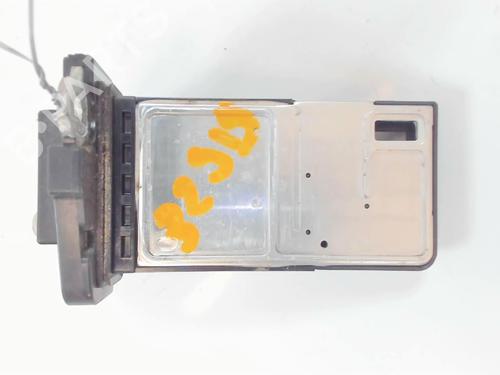 Used Mass air flow sensor Mass air flow sensor HONDA CIVIC VIII Hatchback (FN, FK) 2.2 CTDi (FK3) (140 hp) 20390658 20390658