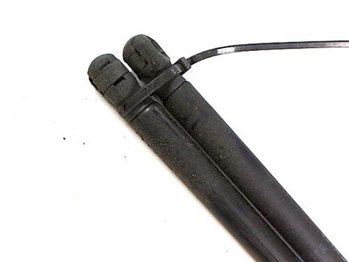 Tailgate lift support VW POLO V (6R1, 6C1) 1.6 TDI | BP20404382C138 