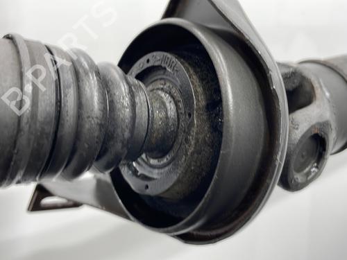 Driveshaft MERCEDES-BENZ E-CLASS (W210) E 220 CDI (210.006) | BP24829066M37 