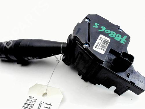 Switch LANCIA VOYAGER MPV (404_) 2.8 CRD (RT, 53) | BP31679486I30 