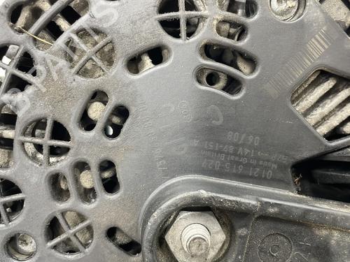 Generator MINI MINI CLUBMAN (R55) Cooper | BP26965140M7 