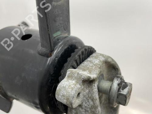Engine mount FORD FIESTA VI (CB1, CCN) 1.5 TDCi | BP20422222M89 