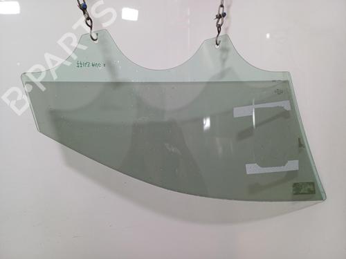 Front left door window CUPRA ATECA (KH7, KHP, KBP) 2.0 TSI 4Drive | BP38024337C18 - Image 2