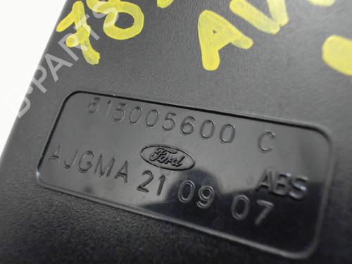 front-right-belt-tensioner-ford-c-max-dm2-2007-2008-2009-2010-31871771 main image