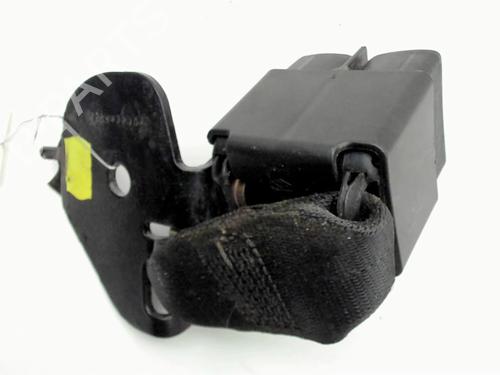 Sikkerhedssele-spænde RENAULT CLIO II (BB_, CB_) 1.5 dCi (B/CB07) | BP28361721I32 