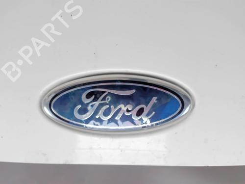 Capot Capot FORD TRANSIT Van (FA_ _) 2.0 DI (FAE_, FAF_, FAG_) (86 hp) 20413778 20413778