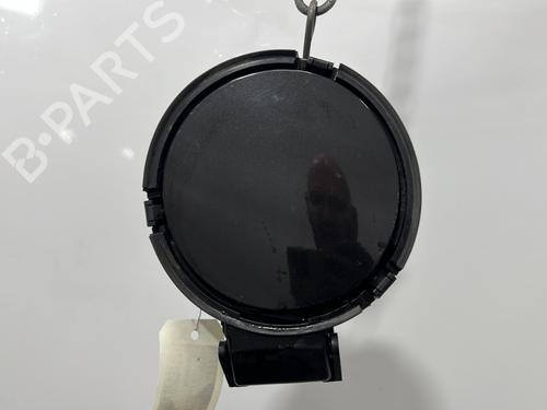 fuel-flap-renault-laguna-coupe-dt01-2008-2009-2010-2011-2012-2013-2014-2015-32630990 main image