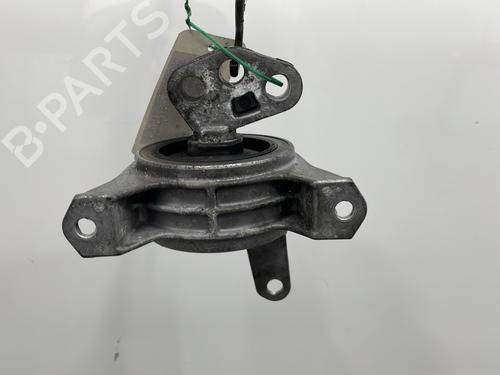 Used Engine mount OPEL ASTRA H GTC (A04) 1.7 CDTI (L08) (125 hp) 22756796