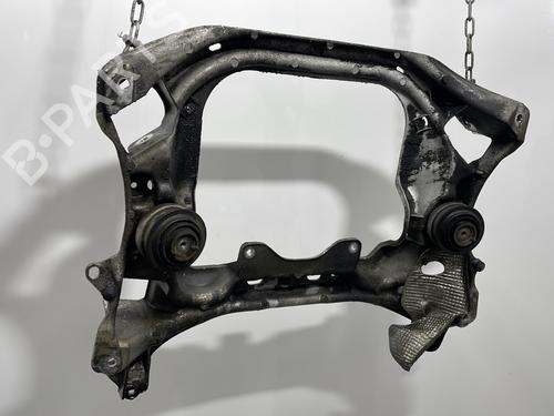 Used Subframe Subframe MERCEDES-BENZ S-CLASS (W220, V220) S 320 CDI (220.026, 220.126) (197 hp) 31871459 31871459