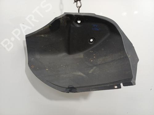 Used Wheel arch Wheel arch 38101245 38101245