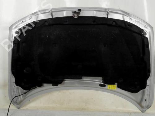 Hood VOLVO S60 I (384) D5 | BP20429305C1 