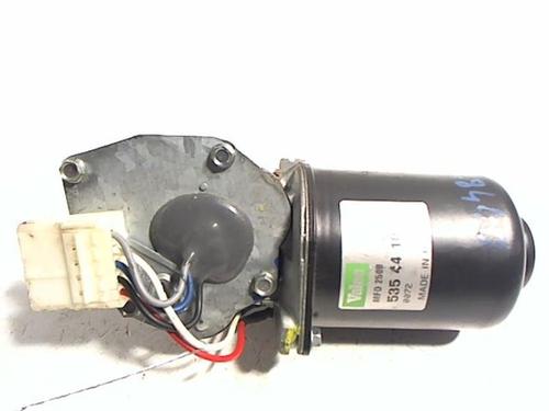 Front wiper motor CITROËN SAXO (S0, S1) 1.5 D | BP20471239M29 