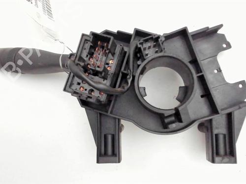 Steering column stalk LAND ROVER FREELANDER I (L314) 2.0 DI 4x4 | BP21422745I23 