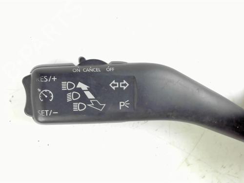 Used Switch Switch SEAT ALTEA (5P1) 1.9 TDI (105 hp) 20391175 20391175
