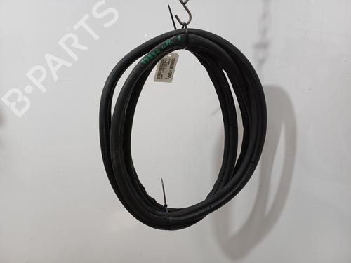 rubber-door-seal-peugeot-307-3ac-2000-2001-2002-2003-2004-2005-2006-2007-2008-2009-2010-2011-2012-36337642 main image