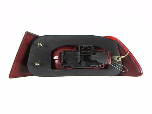 Used Left taillight Left taillight ALFA ROMEO 145 (930_) 1.4 i.e. 16V T.S. (930.A3A) (103 hp) 21234921 21234921