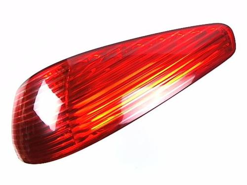 Right taillight PEUGEOT 607 (9D, 9U) 2.2 HDi | BP20457678C35 