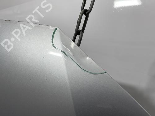 Hood VW POLO V (6R1, 6C1) 1.6 TDI | BP29625634C1 