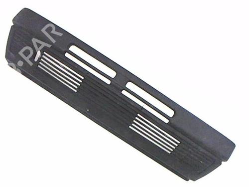 Used Front bumper Front bumper LANCIA Y10 (156_) 1.1 i.e. Fire (156AG) (50 hp) 21203529 21203529