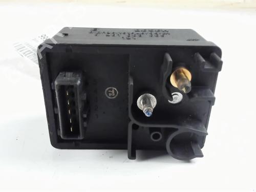 Used Electronic module Electronic module 23780609 23780609