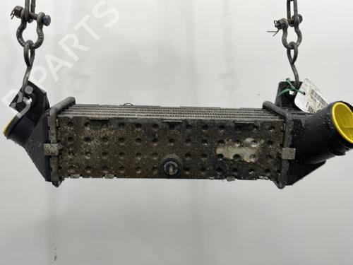 Used Intercooler SEAT CORDOBA (6K1, 6K2) 1.9 TDI (90 hp) 22891470