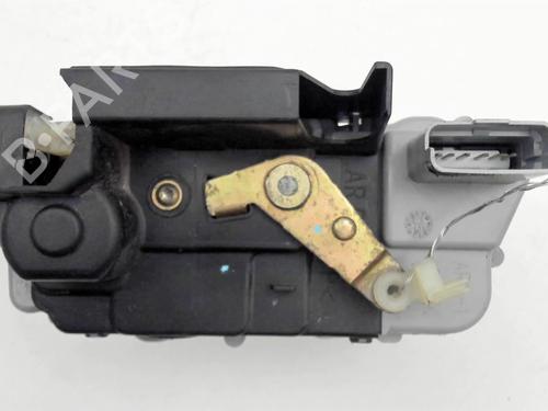 rear-left-lock-citroen-c5-ii-rc_-2004-2005-2006-2007-2008-24319864 main image