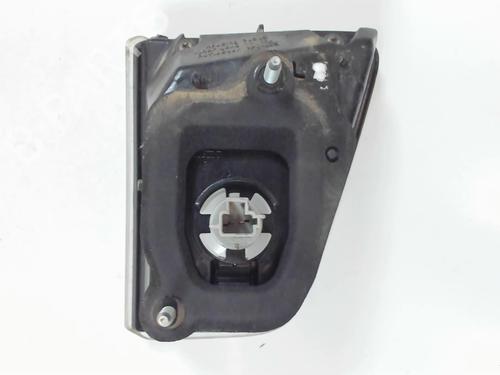 Left tailgate light NISSAN MURANO I (Z50) 3.5 4x4 | BP20451928C79 