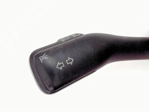 Used Steering column stalk Steering column stalk AUDI A2 (8Z0) 1.4 (75 hp) 27873647 27873647