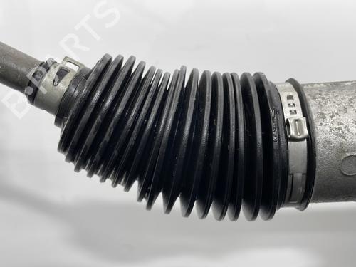Steering rack PEUGEOT 207 SW (WK_) 1.6 HDi | BP32373678M22