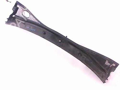 Used Scuttle panel RENAULT KANGOO (KC0/1_) D 65 1.9 (KC0E, KC02, KC0J, KC0N) (64 hp) 21205615