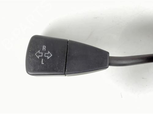 Used Switch Switch BMW 3 (E36) 325 tds (143 hp) 20442662 20442662