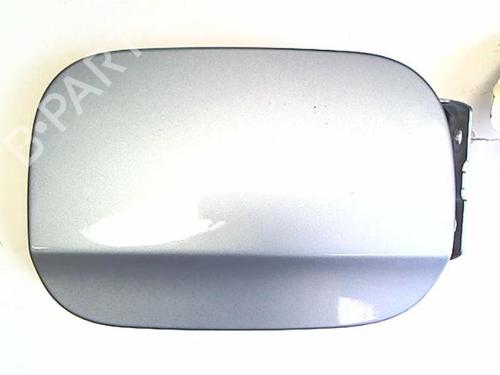 Tanklokket MERCEDES-BENZ A-CLASS (W169) A 180 CDI (169.007, 169.307) (109 hp) 20407131