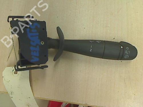Used Steering column stalk RENAULT VEL SATIS (BJ0_) 2.2 dCi (BJ0E, BJ0F) (150 hp) 20473992