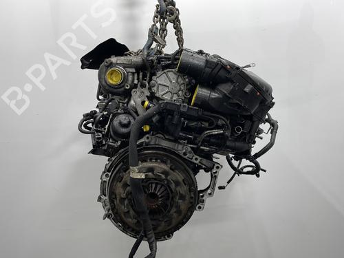 Engine CITROËN DS3 (SA_) 1.6 HDi 110 | BP32042496M1  - Image 7