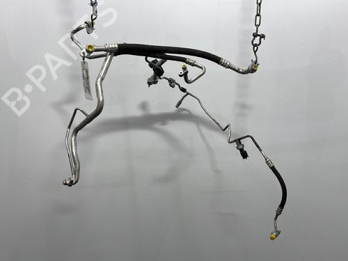 AC-rør MERCEDES-BENZ GLA-CLASS (X156) GLA 200 CDI / d (156.908) (136 hp) 29921779