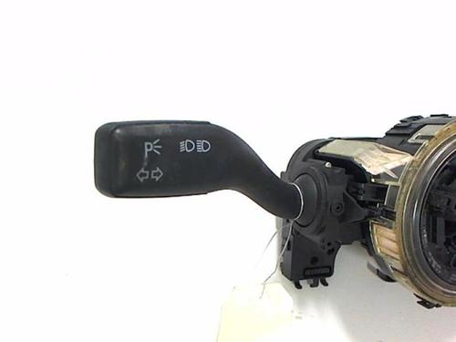 Steering column stalk AUDI A4 B6 Avant (8E5) 2.0 | BP22914063I23 