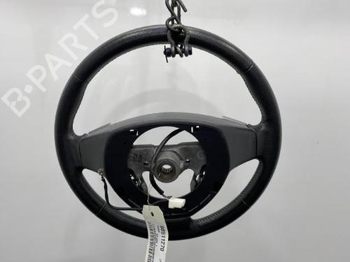 Steering wheel SUZUKI SPLASH (EX) 1.0 (A5B310) | BP20417210C49 - Image 4